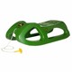 RT sani John Deere Rolly Toys