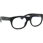 Saint Laurent SL 815 ROMY OPT 003 56