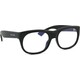Saint Laurent SL 815 ROMY OPT 003 56