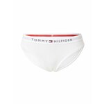 Tommy Hilfiger Ženske Bikini spodnjice UW0UW04145-YBR (Velikost XL)
