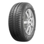 Dunlop letna pnevmatika Streetresponse 2, 165/70R13 79T