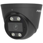 Foscam IP kamera za video nadzor T8EP, 1080p/4K