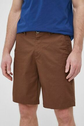 Kratke hlače Sisley moške
