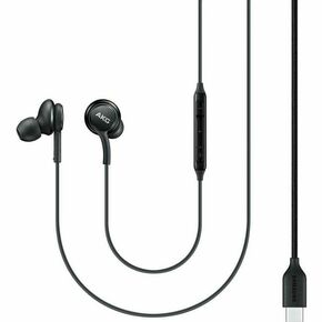 Samsung EO-IC100 sportske slušalke