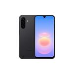 Samsung Galaxy A18, 128GB, črni