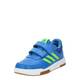 Adidas Čevlji modra 35 EU Tensaur Sport 2.0