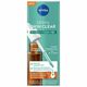 Nivea Derma Skin Clear Serum 30 ml regeneracijski in globinsko vlažilni serum za kožo