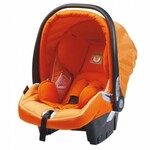 Peg Perego avtosedeži Primo Viaggio TRI-FIX, 0-13 kg