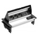 GTV AE-PBC3GS2U-53 1.5m