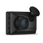 Garmin DashCam X110 avto kamera