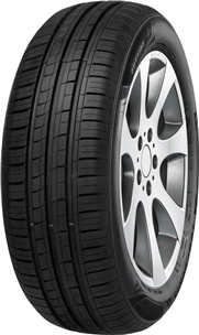 Imperial Ecodriver 4 ( 185/65 R15 88T )