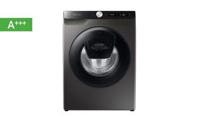 Samsung WW70T552DAX/S7 pralni stroj 4 kg/7 kg