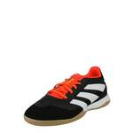 Adidas Čevlji črna 44 2/3 EU Predator League In