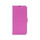 Chameleon Samsung Galaxy A54 5G - Preklopna torbica (Book) - roza