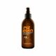 PizBuin SPF 15 Tan &amp; Protect (Accelerating Oil Spray) 150 ml
