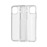 Ovitek Tech21 Pure Clear for iPhone 11 Pro Max Pure