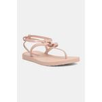 Ipanema sandali ženski ATENA SANDAL roza 83785.BO093