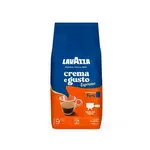 shumee Kavna zrna Crema e Gusto Forte 1kg - Lavazza