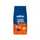 shumee Kavna zrna Crema e Gusto Forte 1kg - Lavazza