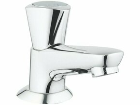 GROHE enoročna armatura za umivalnik Costa 20405001