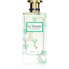 Luxury Concept La Victorie parfumska voda uniseks 75 ml