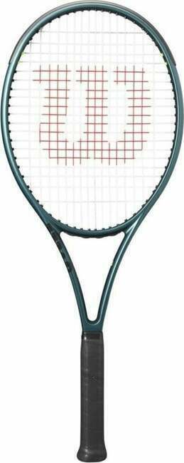 Wilson Blade 100UL V9 Tennis Racket L0 Teniški lopar