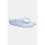 Japonke adidas Adilette Lumia modra HP6949