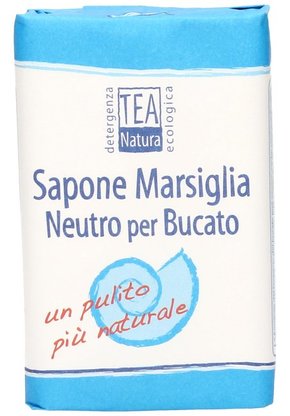 Tea Natura Marseille milo - nevtralno - 200 g