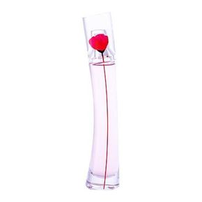 KENZO Flower By Kenzo Poppy Bouquet parfumska voda 30 ml za ženske
