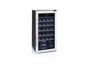 ETA 952990010 samostojni hladilnik za vino