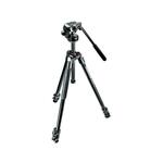 Manfrotto tripod MK290XTA3-2W