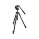 Manfrotto tripod MK290XTA3-2W