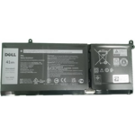 DELL primarna baterija 41Wh 3C, LITH, COS, 927N5