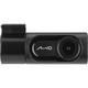 Mio Technology avto kamera MiVue A50