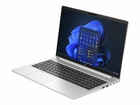 HP ProBook 450 G10 85A98EA