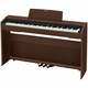 Casio PX 870 Brown Oak Digitalni piano