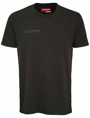 CCM Core SS Tee Hokejska majica