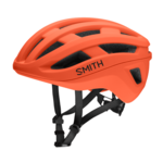 SMITH OPTICS Persist Mips kolesarska čelada, L, 59-62 cm, oranžna