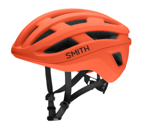 SMITH OPTICS Persist Mips kolesarska čelada