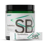Puori probiotik SB3, 30 vrečic, 135 g