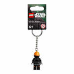 LEGO® Star Wars™ 854245 Obesek - Fennec Shand