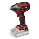 Einhell TP-CI 18/220 Li BL - Solo akumulatorskav kotna udarna vrtalnik