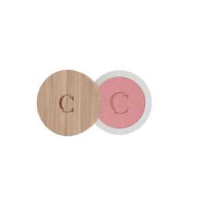 "Couleur Caramel Senčilo Pearly - 16 Magic Pink"