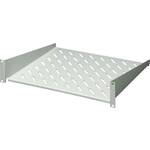 Rittal DK polica 7119.250, 25 kg