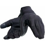 Dainese Torino Gloves Black/Anthracite 3XL Motoristične rokavice