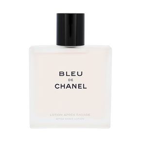 Chanel Bleu de Chanel vodica po britju 100 ml