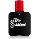 LR Racing parfumska voda za moške 50 ml