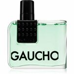 Farmasi Gaucho parfumska voda za moške 100 ml