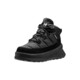 HELLY HANSEN Škornji za v sneg 'Bliss Boot HT' črna 28758153