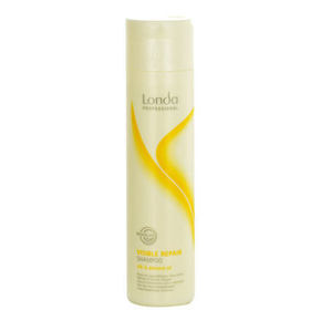 Londa Professional Visible Repair šampon za poškodovane lase 250 ml za ženske